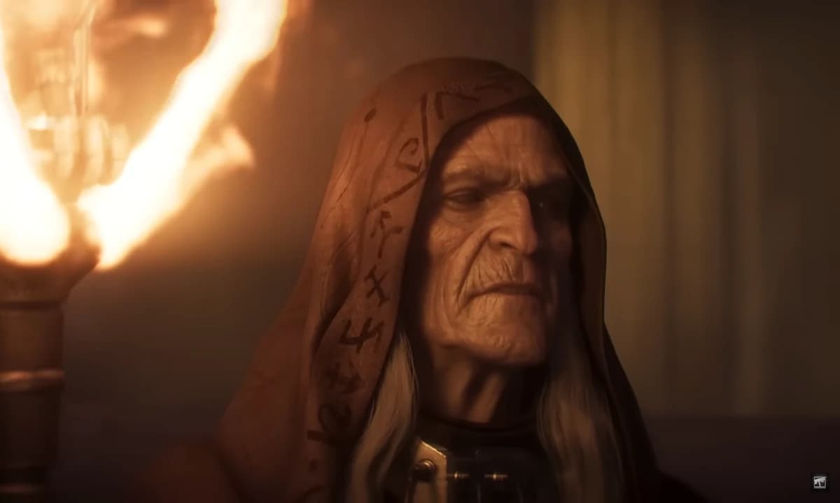 Малкадор Сигиллит